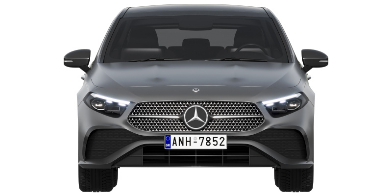 mercedes-benz_a-class_amg_20238