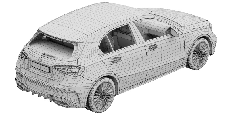 mercedes-benz_a-class_amg_20239g
