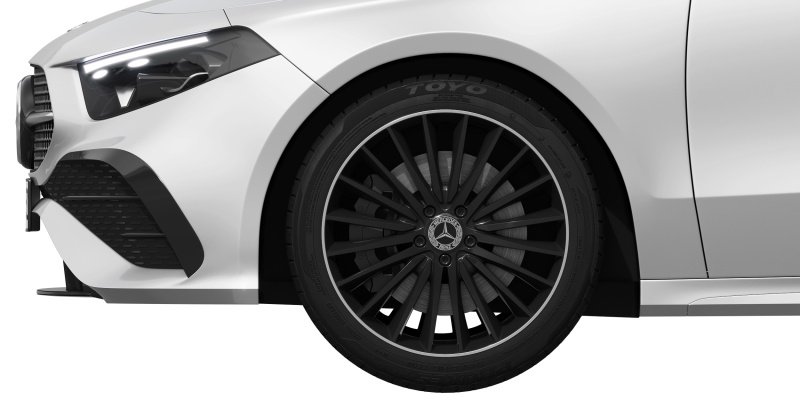 mercedes-benz_a-class_sedan_amg_202310