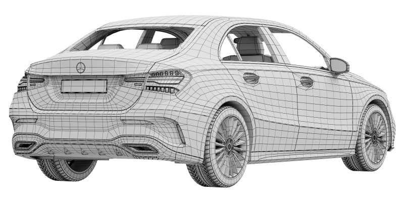 mercedes-benz_a-class_sedan_amg_202312g