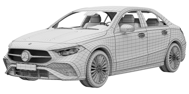 mercedes-benz_a-class_sedan_amg_20231g