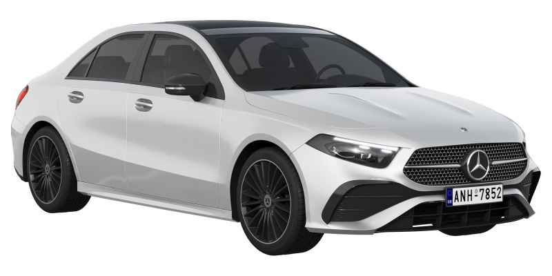 mercedes-benz_a-class_sedan_amg_20232