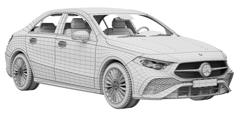 mercedes-benz_a-class_sedan_amg_20232g