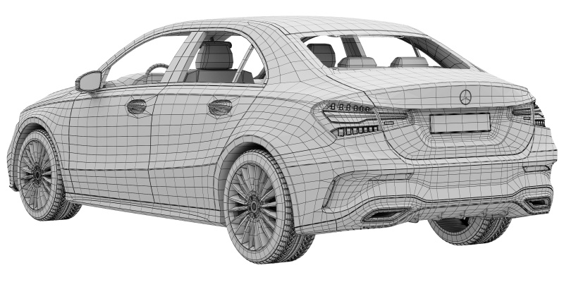 mercedes-benz_a-class_sedan_amg_20233g