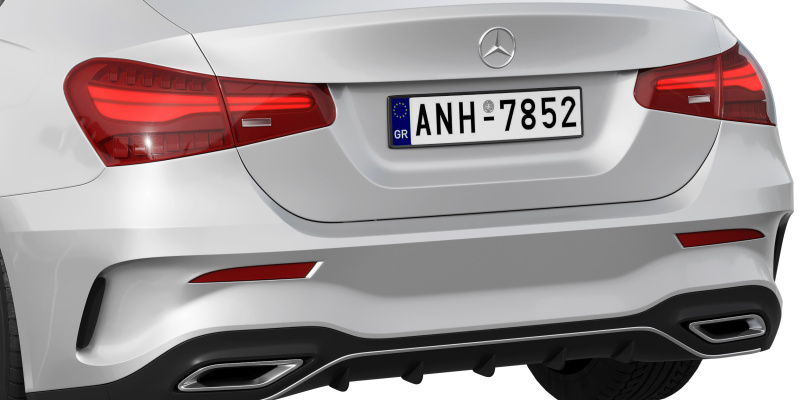 mercedes-benz_a-class_sedan_amg_20234
