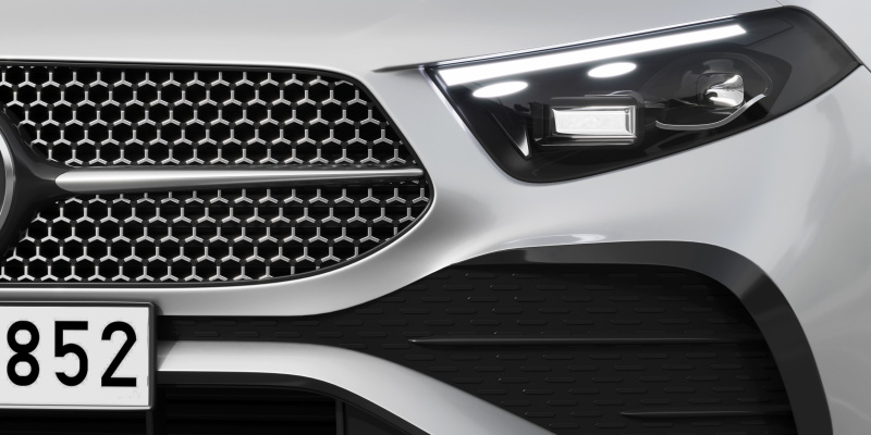 mercedes-benz_a-class_sedan_amg_20235