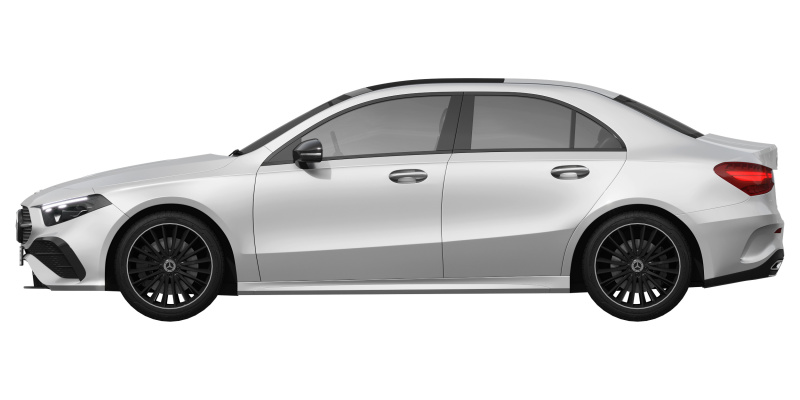 mercedes-benz_a-class_sedan_amg_20236