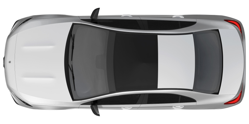 mercedes-benz_a-class_sedan_amg_20237