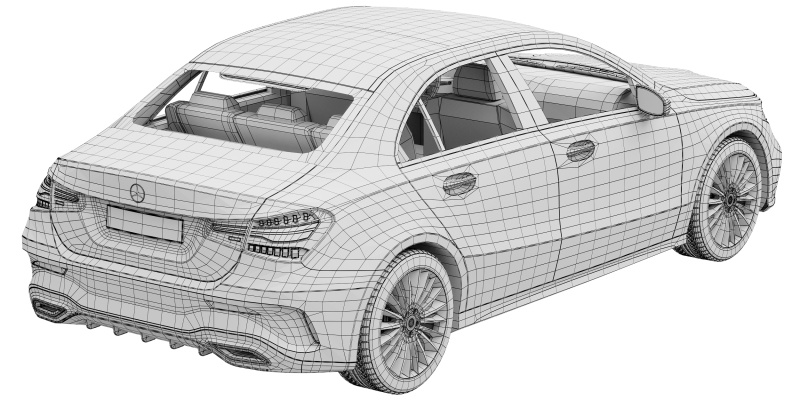 mercedes-benz_a-class_sedan_amg_20239g