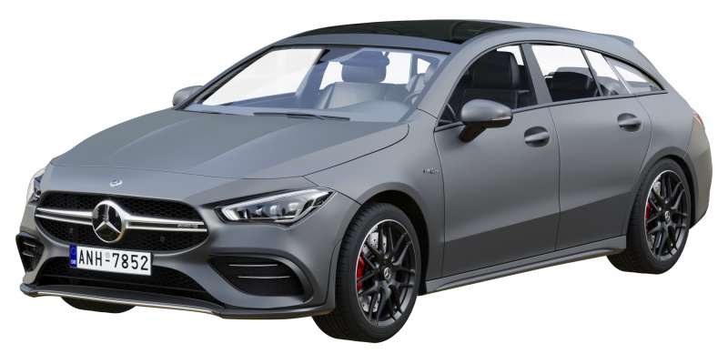 mercedes-benz_amg_cla_35_shooting_brake1