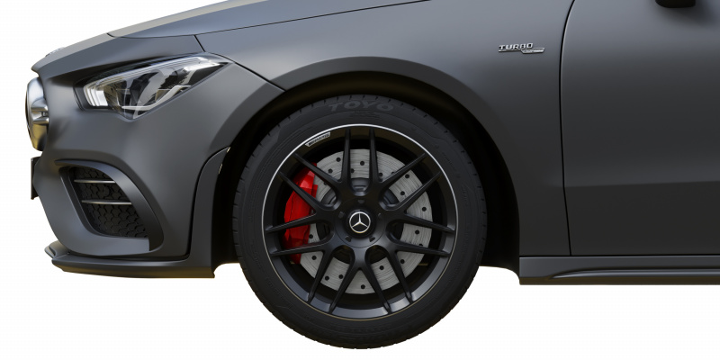 mercedes-benz_amg_cla_35_shooting_brake10