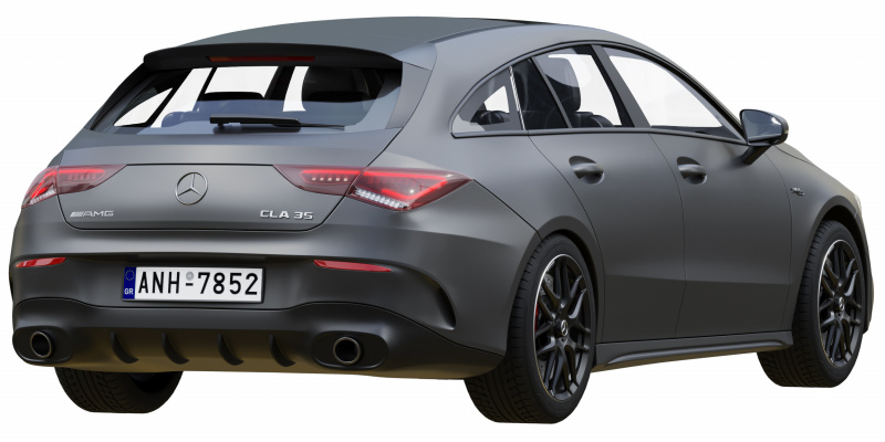 mercedes-benz_amg_cla_35_shooting_brake12