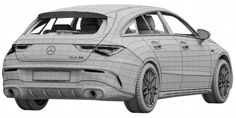 mercedes-benz_amg_cla_35_shooting_brake12g