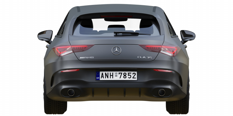 mercedes-benz_amg_cla_35_shooting_brake13