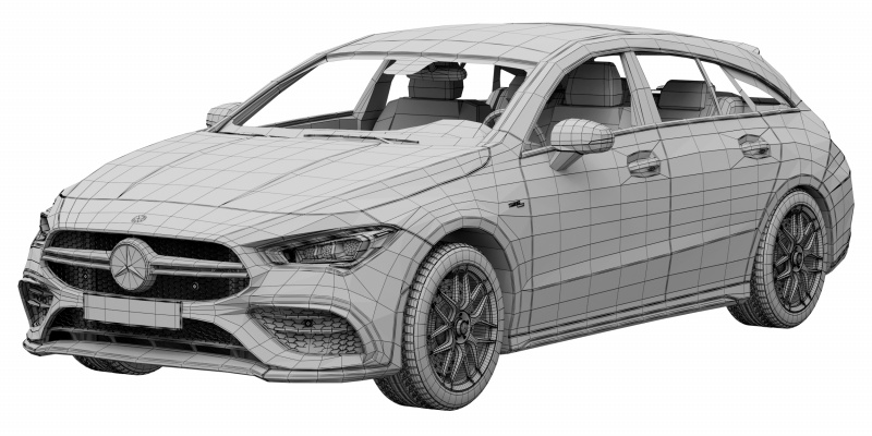 mercedes-benz_amg_cla_35_shooting_brake1g