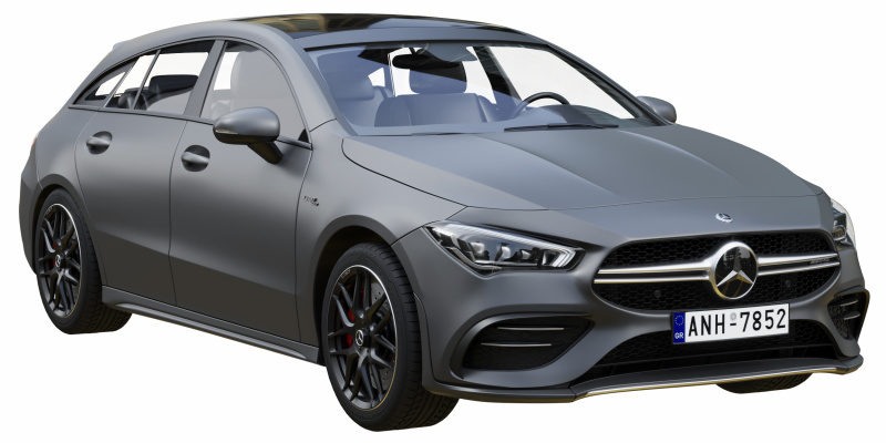 mercedes-benz_amg_cla_35_shooting_brake2