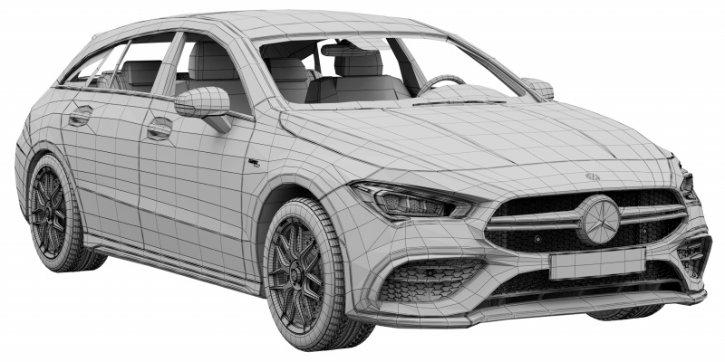 mercedes-benz_amg_cla_35_shooting_brake2g