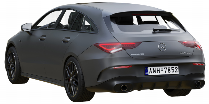 mercedes-benz_amg_cla_35_shooting_brake3