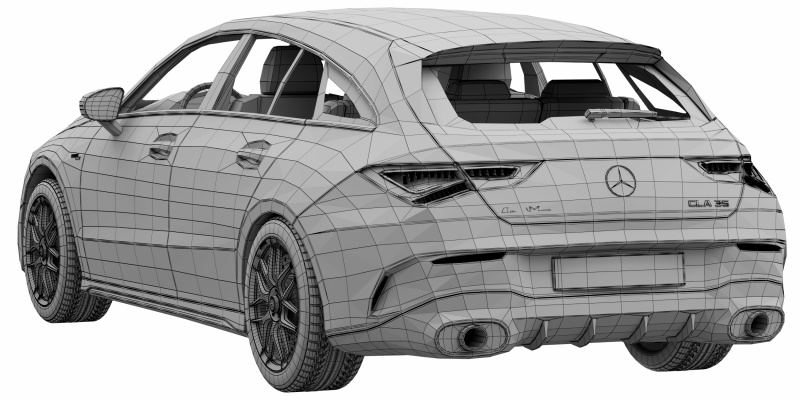 mercedes-benz_amg_cla_35_shooting_brake3g