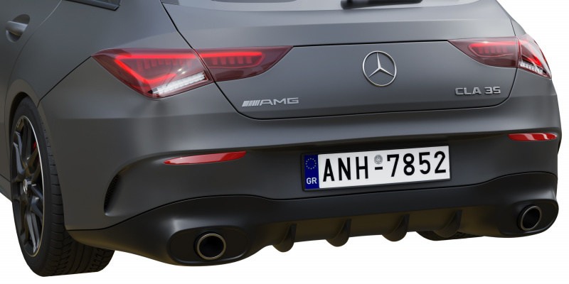 mercedes-benz_amg_cla_35_shooting_brake4