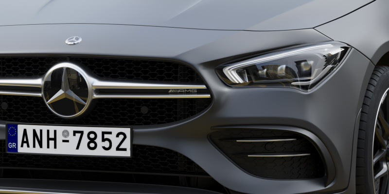 mercedes-benz_amg_cla_35_shooting_brake5