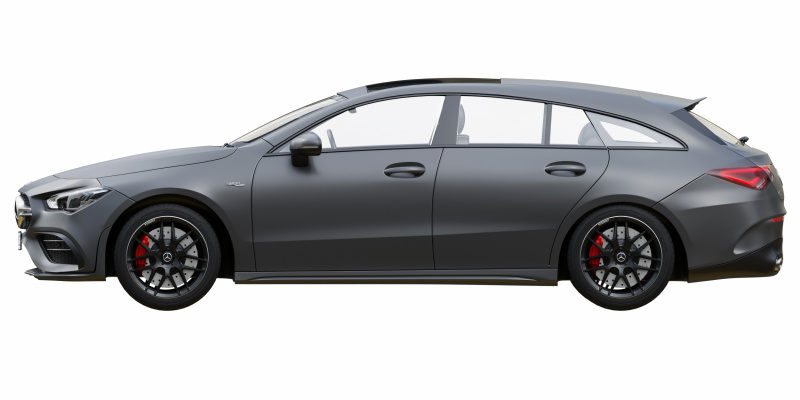 mercedes-benz_amg_cla_35_shooting_brake6