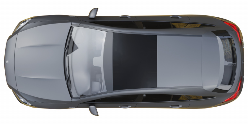 mercedes-benz_amg_cla_35_shooting_brake7