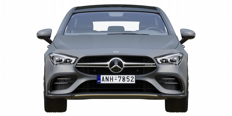 mercedes-benz_amg_cla_35_shooting_brake8