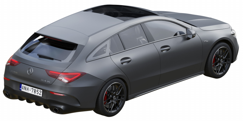 mercedes-benz_amg_cla_35_shooting_brake9