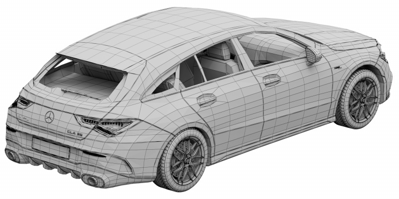 mercedes-benz_amg_cla_35_shooting_brake9g