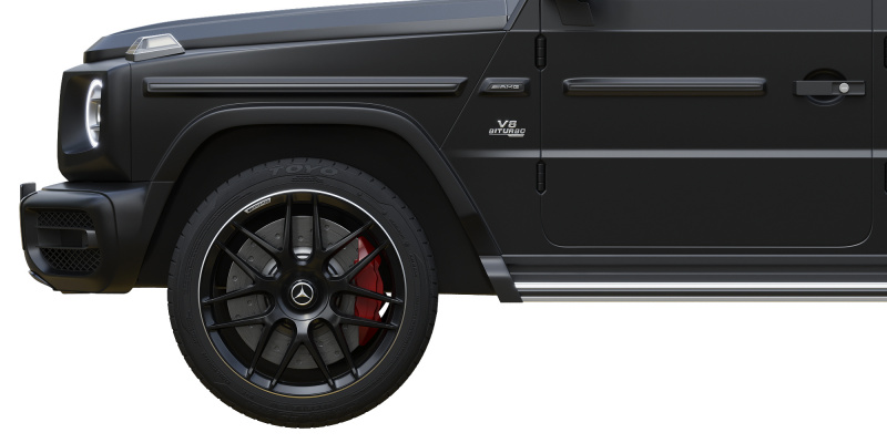 mercedes-benz_amg_g6310