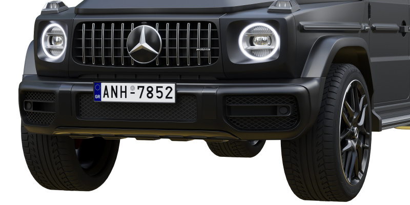 mercedes-benz_amg_g6311