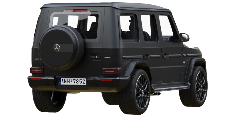 mercedes-benz_amg_g6312