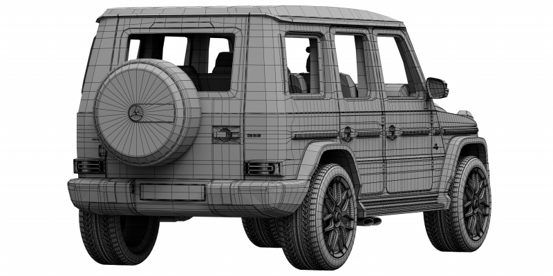 mercedes-benz_amg_g6312g
