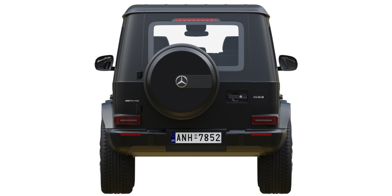 mercedes-benz_amg_g6313