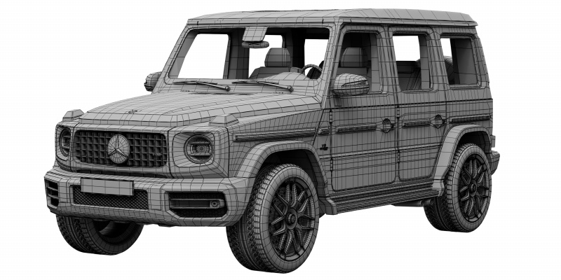 mercedes-benz_amg_g631g