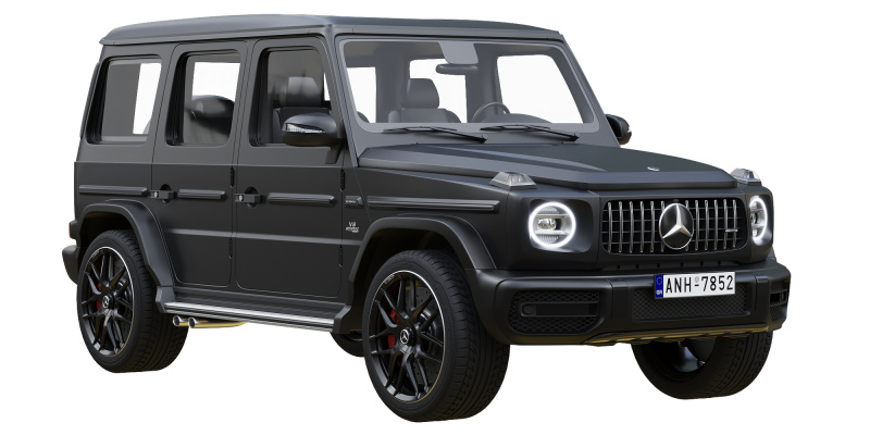 mercedes-benz_amg_g632