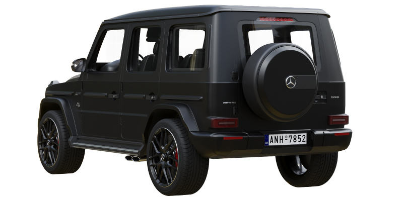 mercedes-benz_amg_g633