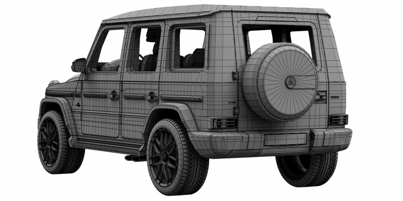 mercedes-benz_amg_g633g