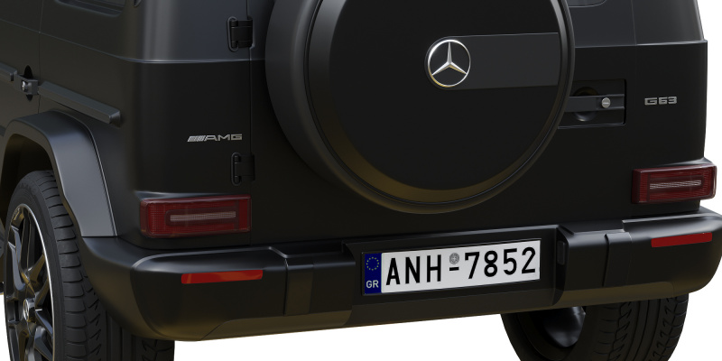 mercedes-benz_amg_g634