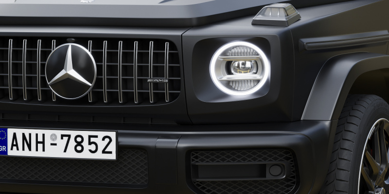 mercedes-benz_amg_g635