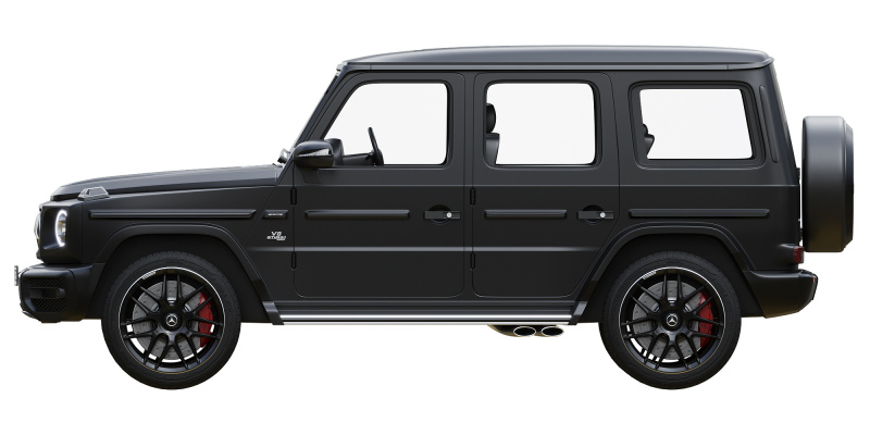 mercedes-benz_amg_g636