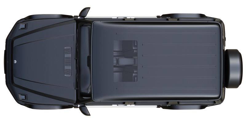 mercedes-benz_amg_g637