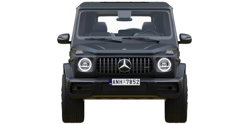 mercedes-benz_amg_g638
