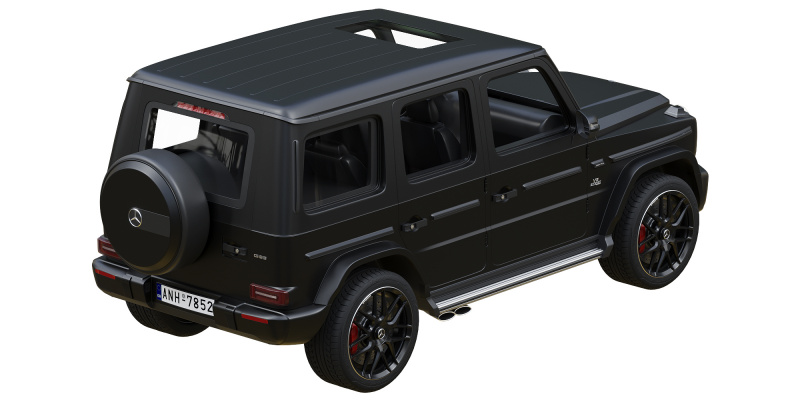 mercedes-benz_amg_g639
