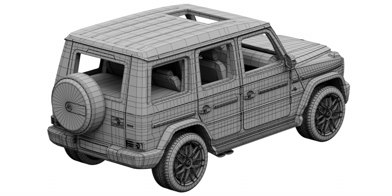 mercedes-benz_amg_g639g