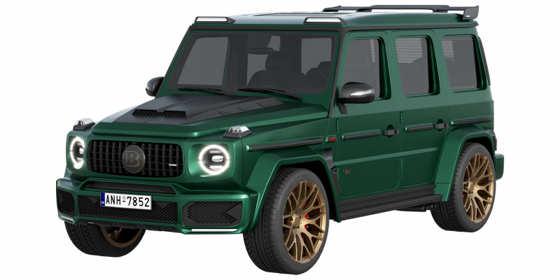 mercedes-benz_amg_g63_brabus_7001