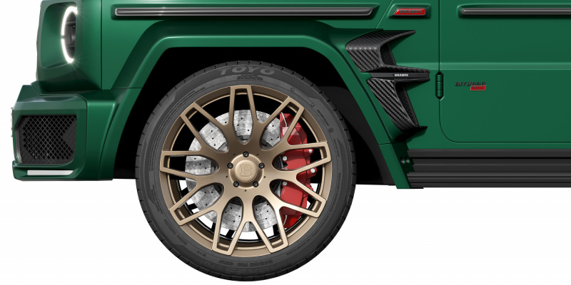 mercedes-benz_amg_g63_brabus_70010