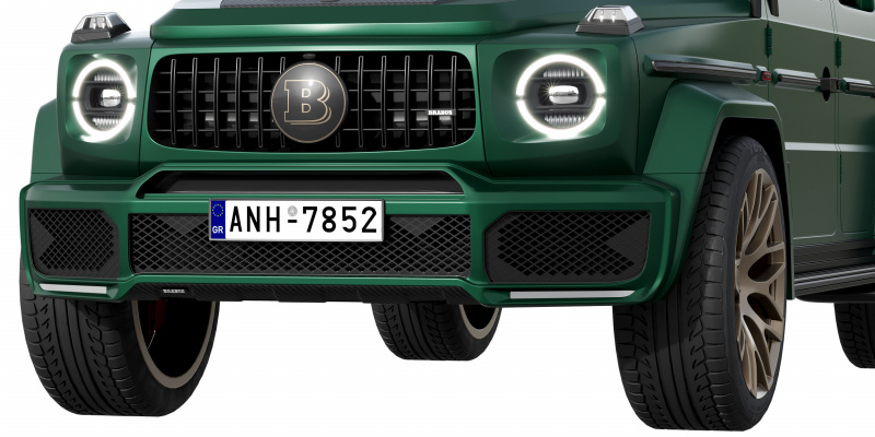 mercedes-benz_amg_g63_brabus_70011