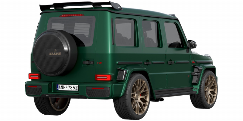 mercedes-benz_amg_g63_brabus_70012